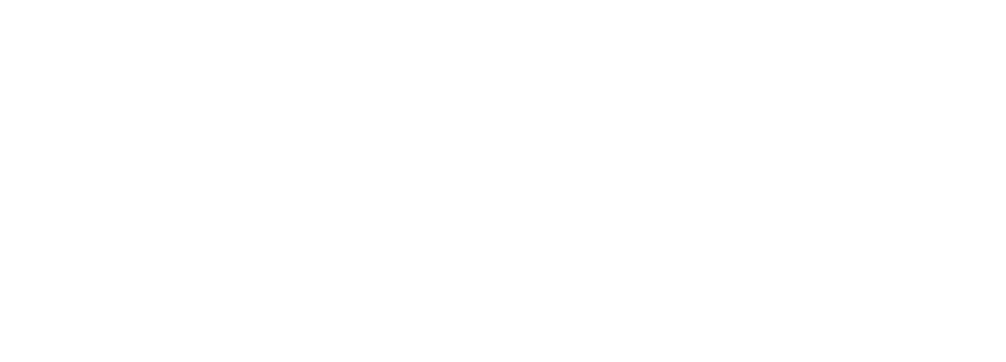 Epok Advice, The Future of Advice