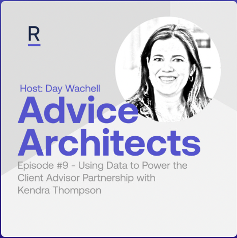 Advice Architects