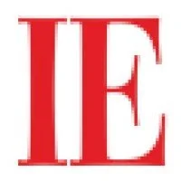 Investment Executive
