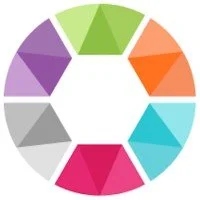 WealthTech 2026