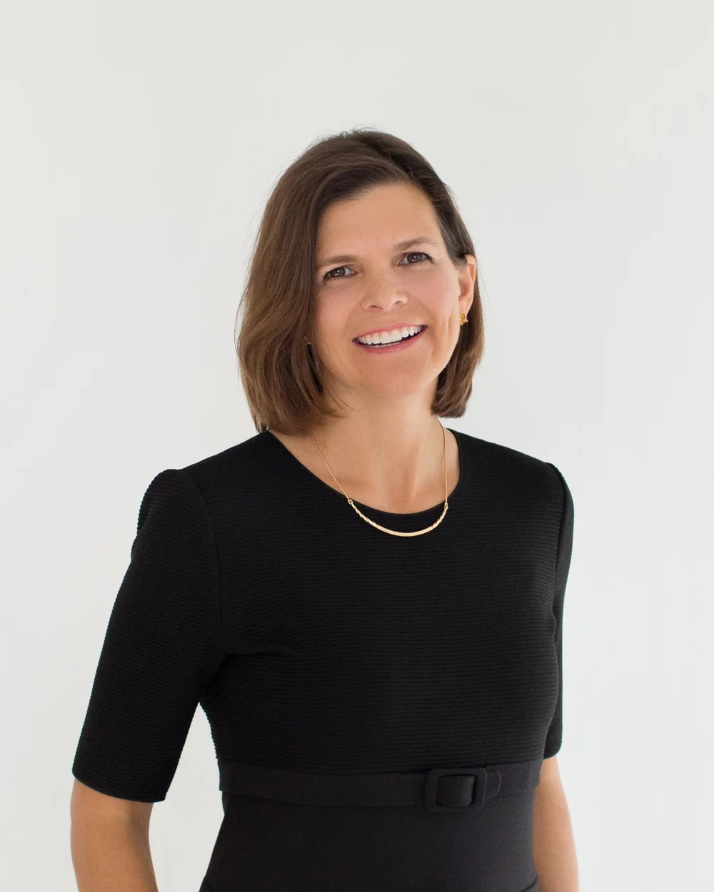 Carrie Nelson